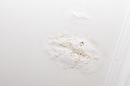 How Drywall Patching Affects Wall Insulation And Soundproofing Aurora CO How Drywall Patching Affects Wall Insulation And Soundproofing Aurora CO