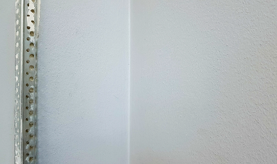 How Drywall Patching Affects Wall Insulation And Soundproofing in Aurora CO How Drywall Patching Affects Wall Insulation And Soundproofing in Aurora CO