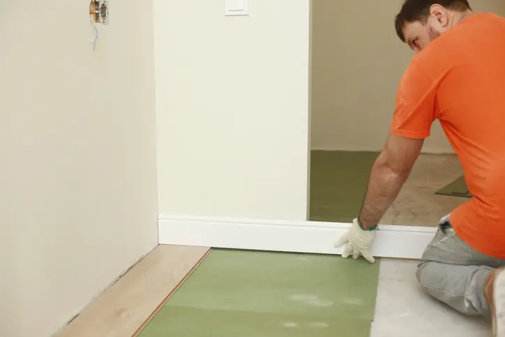 Why Professional Baseboard Installation Matters For Drywalls in Aurora CO Why Professional Baseboard Installation Matters For Drywalls in Aurora CO